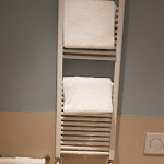 Photo n°16 de l'avis de Christel.� fait le 18/09/2019 à 08:46 sur le  Sky Pool Hotel Sole Garda à Garda