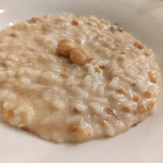 Photo n°5 de l'avis de Edita.� fait le 12/10/2023 à 21:50 sur le  Osteria Da Cecco à Rutte