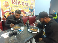 Photos du propriétaire du Restaurant sri-lankais New Rabana Restaurant à Bobigny - n°1