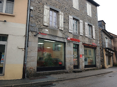 Assurance Generali - Yc Assurances à Ussel