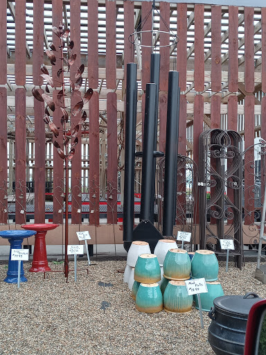 Grocery Store «Stringtown Grocery», reviews and photos, 2208 540th St SW, Kalona, IA 52247, USA