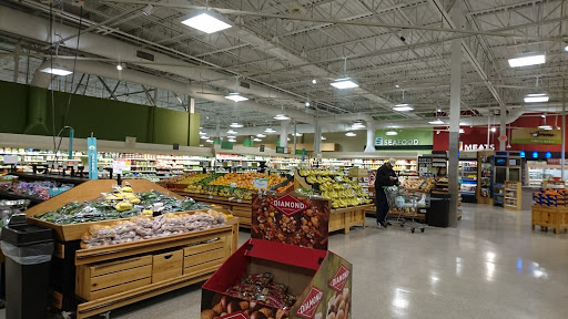 Supermarket «Publix Super Market at Centre at Panola», reviews and photos, 3045 Panola Rd, Lithonia, GA 30038, USA