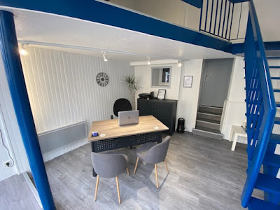 Gers immobilier à Auch