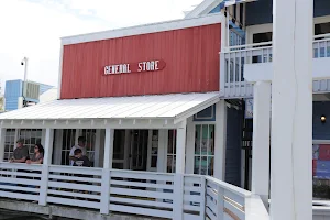 South Beach General Store image