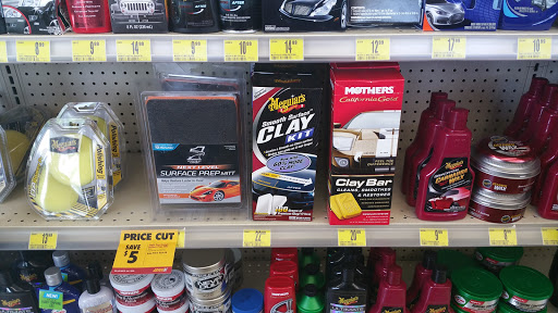 Auto Parts Store «Advance Auto Parts», reviews and photos, 2249 State Rd, Cuyahoga Falls, OH 44223, USA
