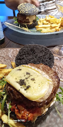 Photo n°44 de Restaurant les Bateliers à Trélazé ()