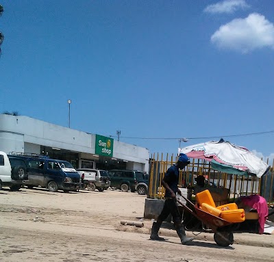 Photos of StarMart