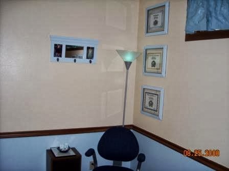 Avenues for Health 50010