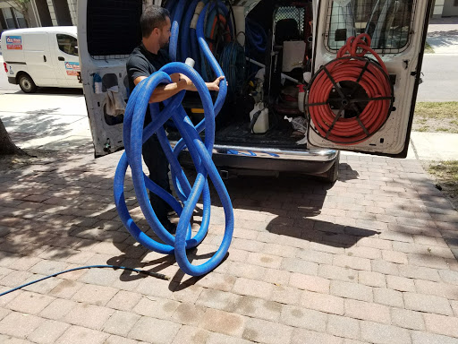 Cleaning Service «Any House Cleaning Services», reviews and photos, 559 Symphony Pl, Davenport, FL 33896, USA