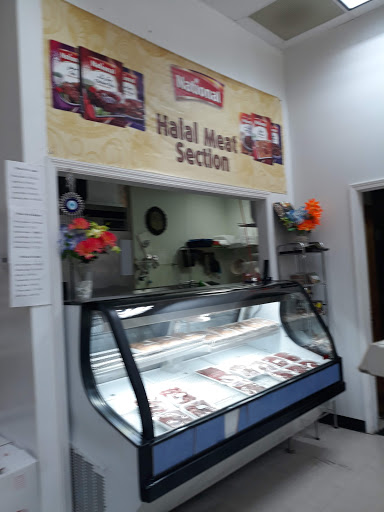 Supermarket «Alsafa Market», reviews and photos, 550 Pleasant Hill Rd, Lilburn, GA 30047, USA