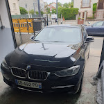 Photo n° 1 de l'avis de Khalifa.a fait le 26/06/2020 à 17:22 pour Garage Auto Réparation Mécanique Carrosserie Romainville à Romainville