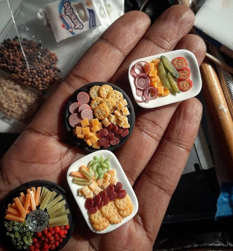 Toy Store «Toy Box», reviews and photos, 419 Brevard Ave, Cocoa, FL 32922, USA