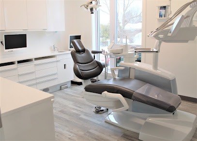 Clinique Dentaire St-Augustin