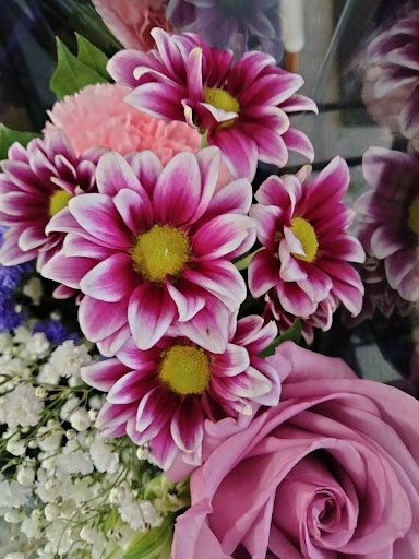 Florist «Skyway Creations», reviews and photos, 1407 S 8th St, Colorado Springs, CO 80905, USA