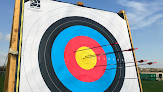 South Leeds Archers Outdoor Archery Range