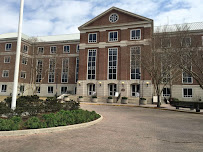 Accurate Process Servers - Photo 4 - Car repair in , Virginia Beach