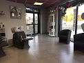 Salon de coiffure Bulle d'Hair 57855 Saint-Privat-la-Montagne