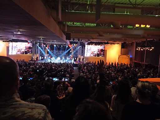 Health Food Store «Sprouts Farmers Market», reviews and photos, 27765 Santa Margarita Pkwy, Mission Viejo, CA 92691, USA