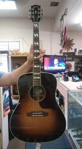 Super-Mart Pawn Shop, 2929 US-98 BUS, Panama City, FL 32401, USA, 