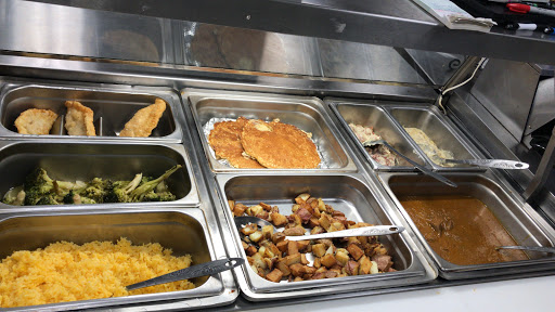 Grocery Store «McKinley Market», reviews and photos, 903 Township Line Rd, Elkins Park, PA 19027, USA