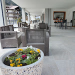 Photo n°11 de l'avis de annarosa.p fait le 26/04/2023 à 18:45 sur le  Albergo all'Usignolo à Auronzo di Cadore