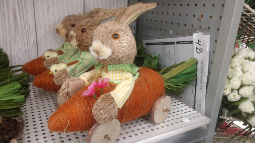 Craft Store «Michaels», reviews and photos, 14501 Eureka Rd, Southgate, MI 48195, USA