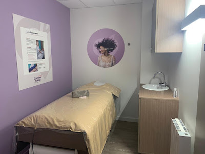STUDIO Comme J'aime - Grésy sur Aix à Grésy-sur-Aix