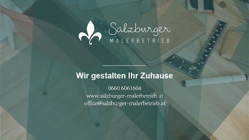 Salzburger Malerbetrieb T GmbH