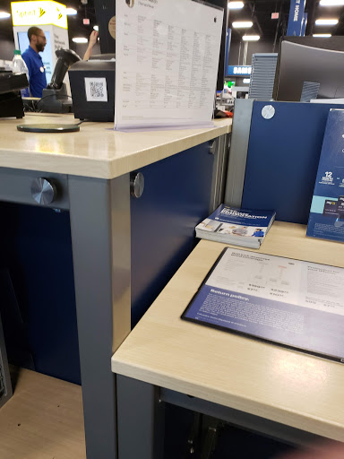 Electronics Store «Best Buy», reviews and photos, 1600 Center Rd, Avon, OH 44011, USA