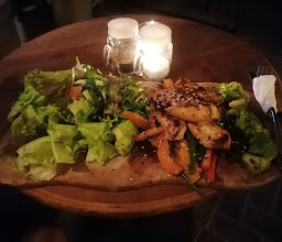 Superfood Canggu photo