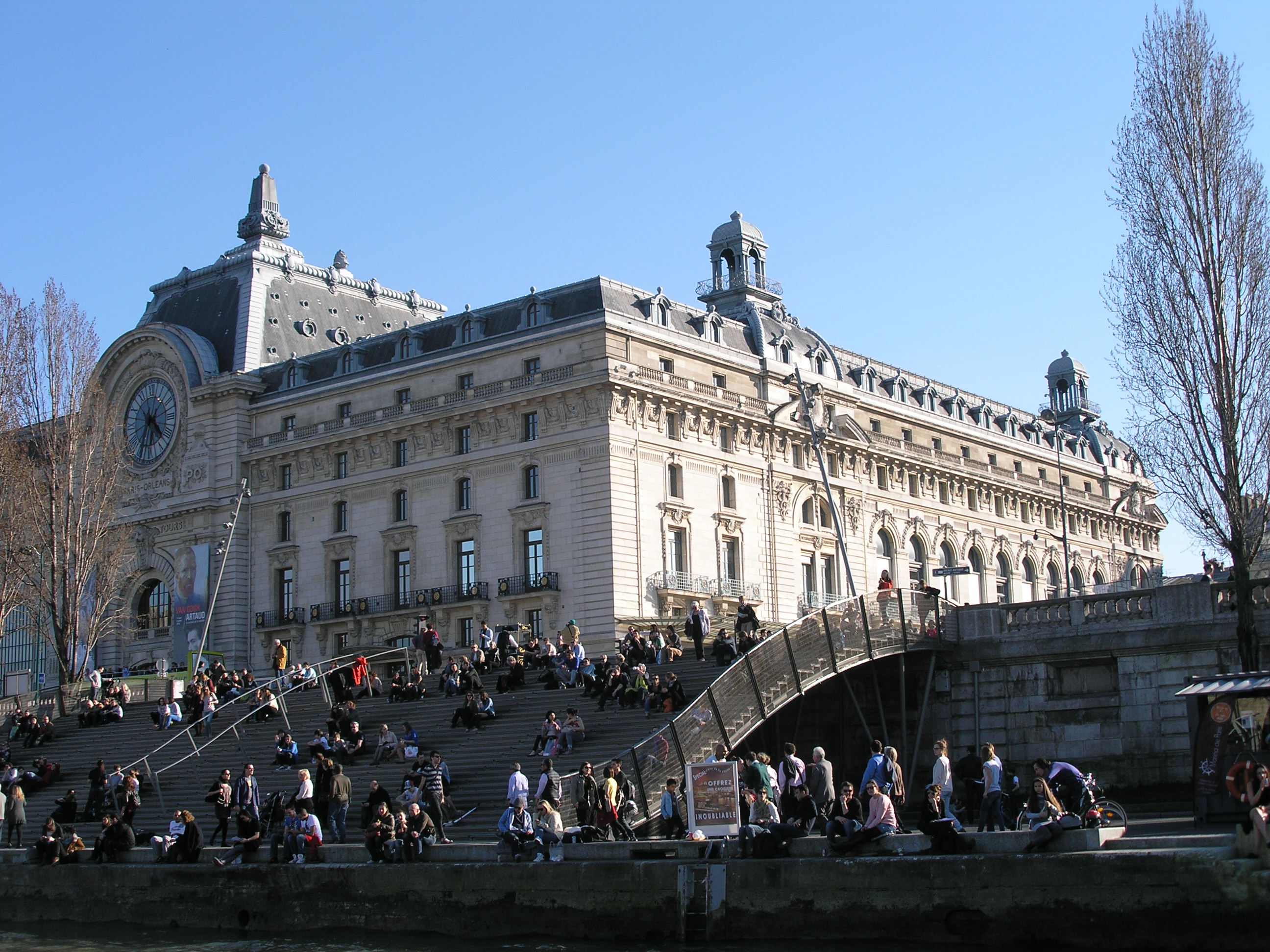 Photo n° 33 de l'avis de Benjamin.O fait le 19/05/2022 à 23:20