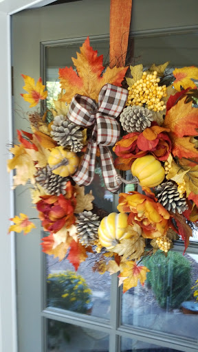 Craft Store «Michaels», reviews and photos, 4475 Roswell Rd #700, Marietta, GA 30062, USA