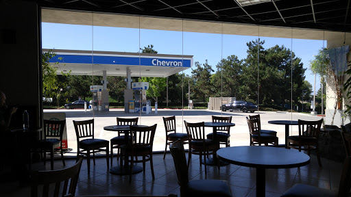 Car Wash «All Hands Car Wash», reviews and photos, 22952 Pacific Grove Dr, Aliso Viejo, CA 92656, USA