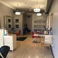 Saci Salon - Photo 2 - Car repair in Windsor, ON, Canada, Detroit