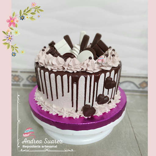 AF1QipOvmWeAne6pSvnpXJRpE 3uSQawGe5TpgiaSpkf