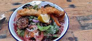 Photo n°14 de Üfish à Montpellier ()