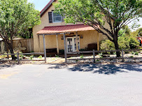New Growth Landscaping - Photo 4 - Car repair in , Lubbock