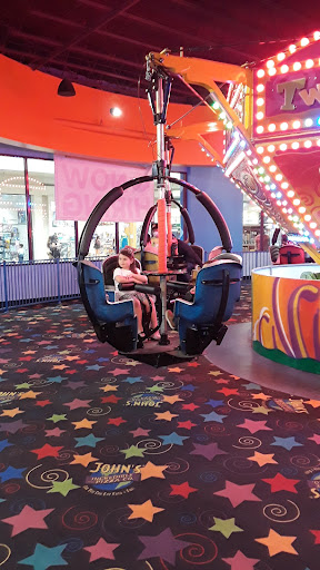 Shopping Mall «Westminster Mall», reviews and photos, 1025 Westminster Mall, Westminster, CA 92683, USA