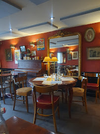 Les plus récentes photos du Restaurant Le Petit Flaubert à Douvres-la-Délivrande - n°4