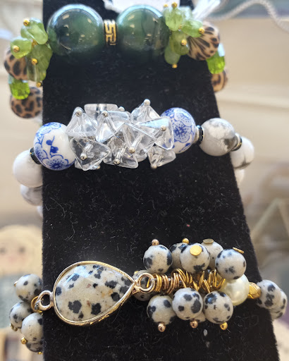 Bead Store «Beach Beads & Glass Studio», reviews and photos, 1918 US-17 BUS, Surfside Beach, SC 29575, USA