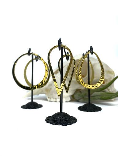 Explore gabriel tattoo ideas, creative tattoo ideas in Grand Rapids, available at Decorum Body Piercing