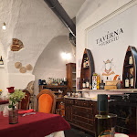 Photo n°10 de l'avis de cramnaej.e fait le 10/05/2024 à 20:59 sur le  A Taverna du Furestu Ristorante à Loano