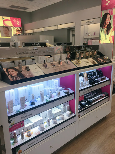 Hair Salon «Ulta Beauty», reviews and photos, 1450 N Litchfield Rd, Goodyear, AZ 85395, USA