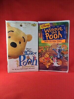 Thrift Store «Goodwill Industries of the Chesapeake, Inc.», reviews and photos, 6600 Baltimore National Pike, Catonsville, MD 21228, USA