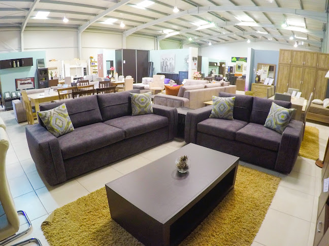 1o ΧΛΜ. ΚΑΛΛΙΚΡΑΤΕΙΑΣ, Επαρ.Οδ. Νέων Μουδανιών - Θεσσαλονίκης, Νέα Καλλικράτεια 630 80