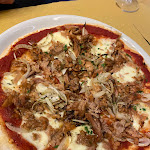 Photo n°2 de l'avis de Krzysztof.t fait le 26/09/2023 à 17:10 sur le  Puppa Bar Venezia à Venice