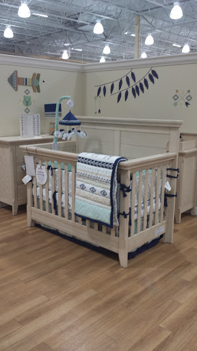 Baby Store «Babies