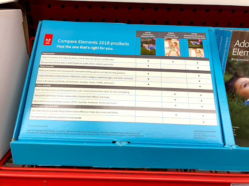 Office Supply Store «Staples», reviews and photos, 1773 E Sherman Blvd, Muskegon, MI 49444, USA