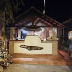 Photo n°2 de l'avis de Spartaco.a fait le 21/04/2019 à 13:04 sur le  Osteria il Recinto à Castiglione della Pescaia