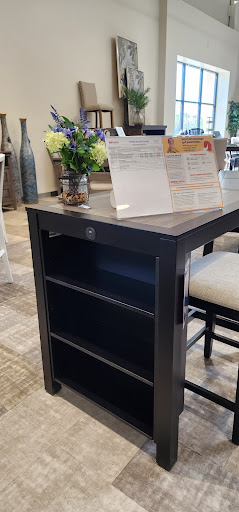 Bobs Discount Furniture and Mattress Store image